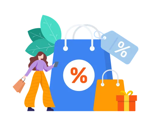 Compras